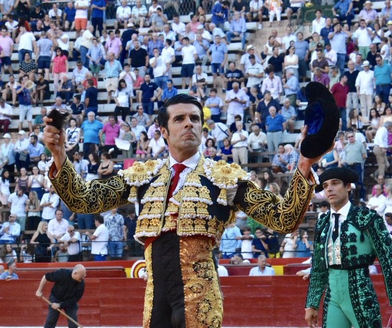 EMILIO_VALENCIA