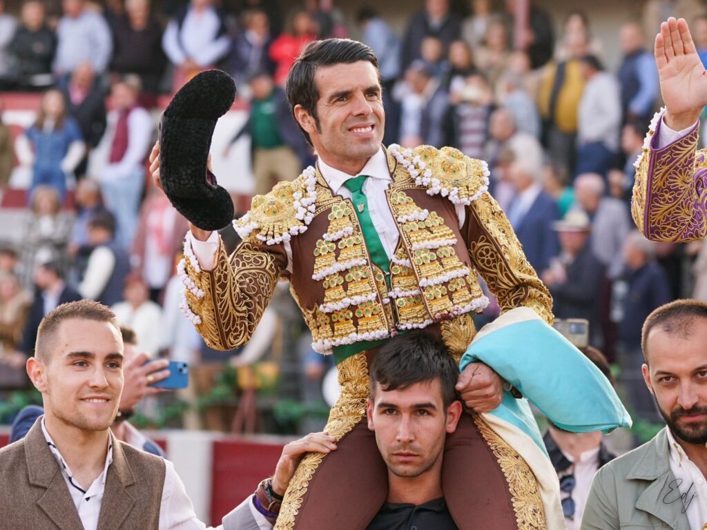 GUIJUELO PG
