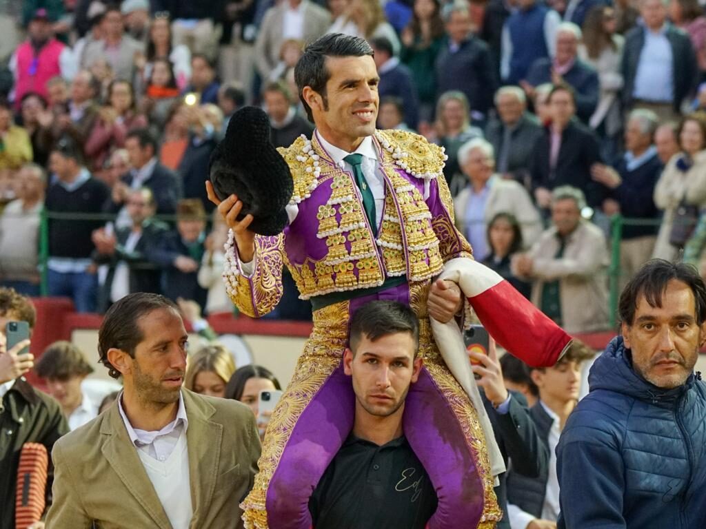 VALLADOLID