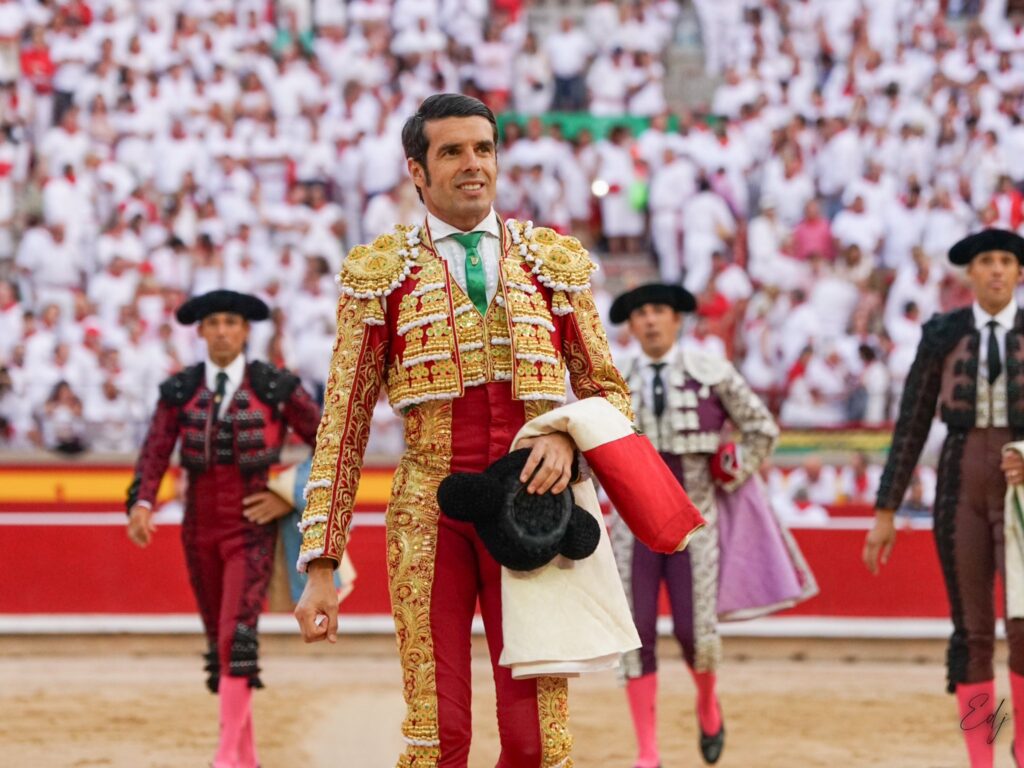 PAMPLONA