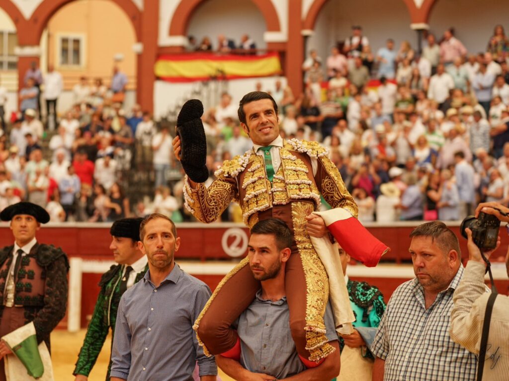 SORIA