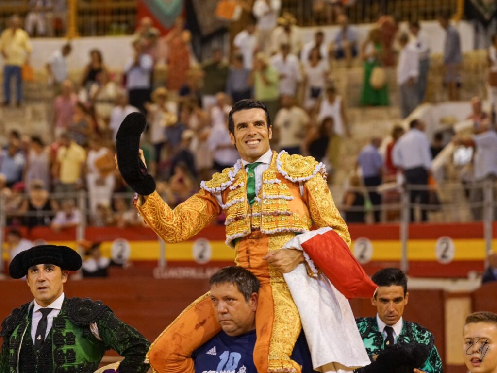 ALMERIA