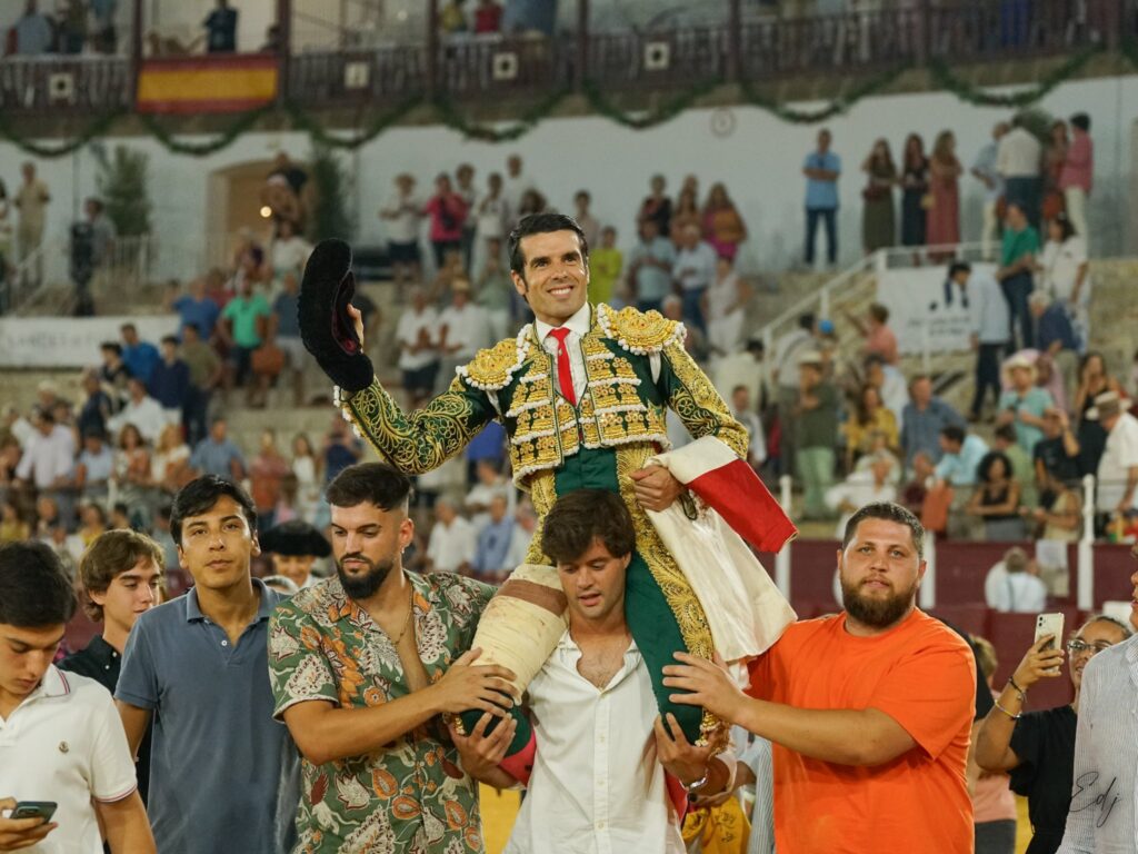 MALAGA