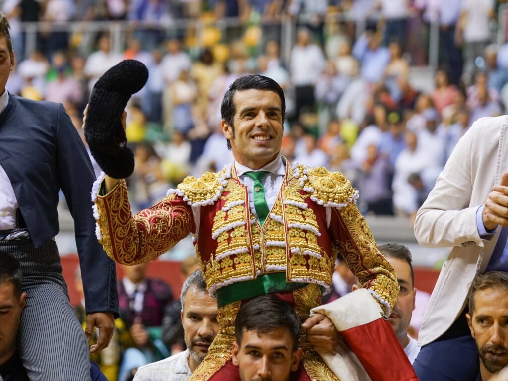 BURGOS