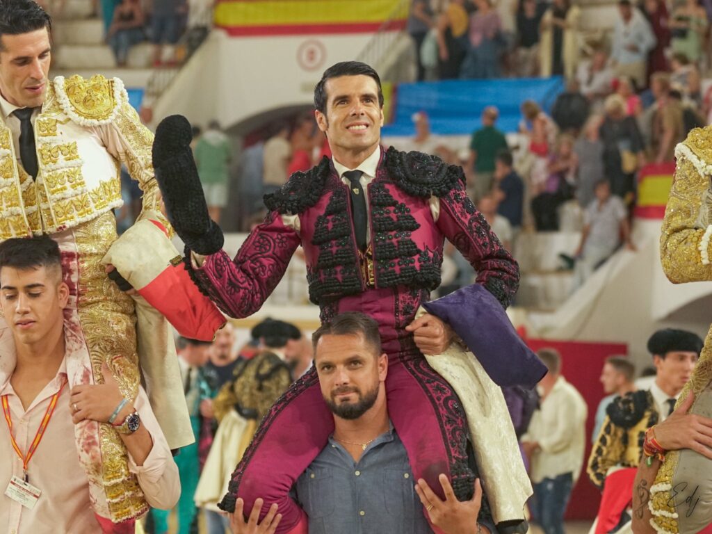 MELILLA