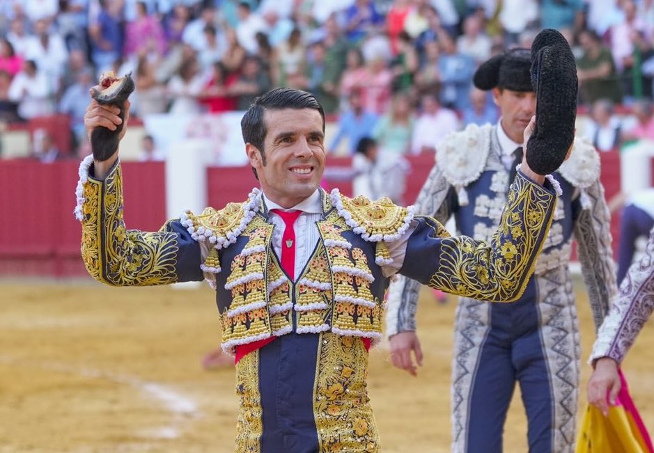 VALLADOLID